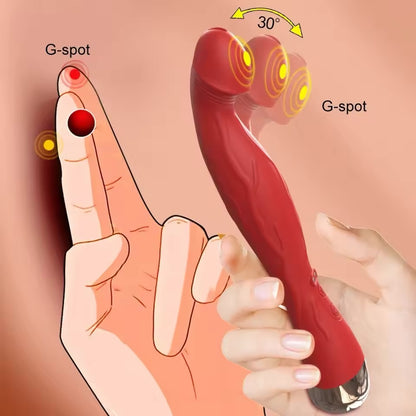Vibrador Karol G