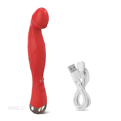 Vibrador Karol G