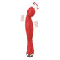 Vibrador Karol G