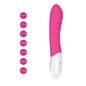 Vibrador Swell A0002