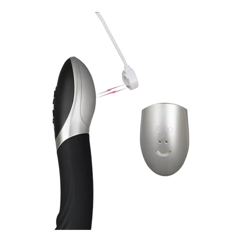 Vibrador Swell A0002