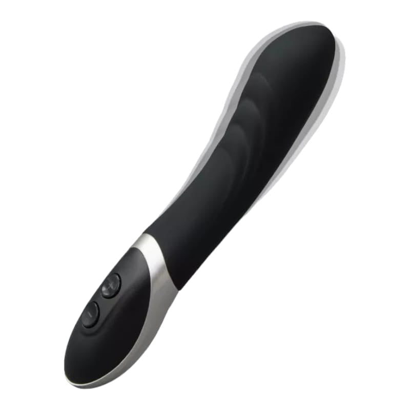 Vibrador Swell A0002