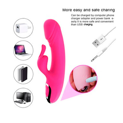 Vibrador Benny