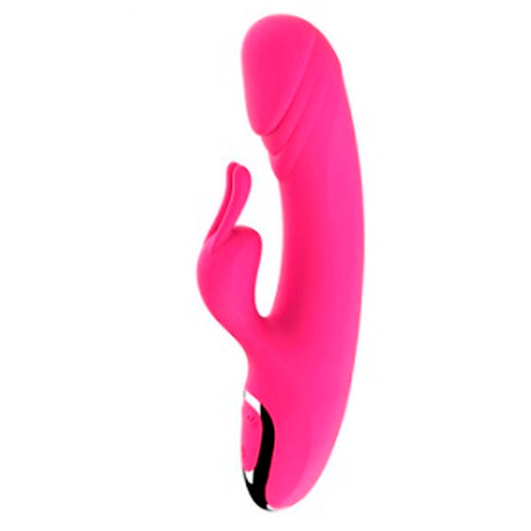 Vibrador Benny
