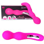 Hitachi Gusanito Vibrador Estimulador