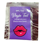 Virgen Feel Estrechante Sachet 7ml
