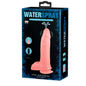 Water Spray Ejaculating Dildo