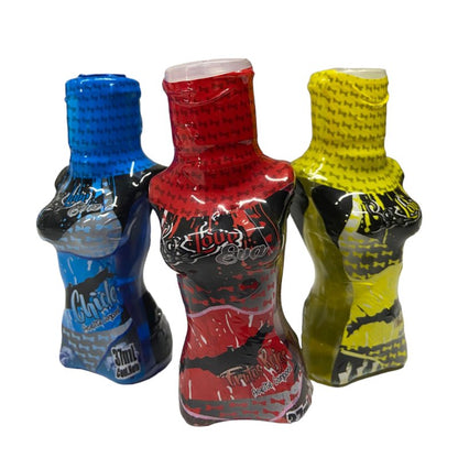 New product