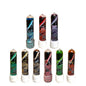 Flavored Hot Oil 10ml Sex Love 