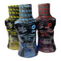 New product