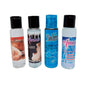 Lubricante Frio o Caliente Sex Love 30ml