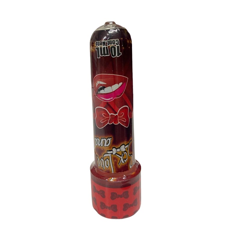 Gel Anal 10ml Sex love