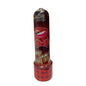 Gel Anal 10ml Sex love