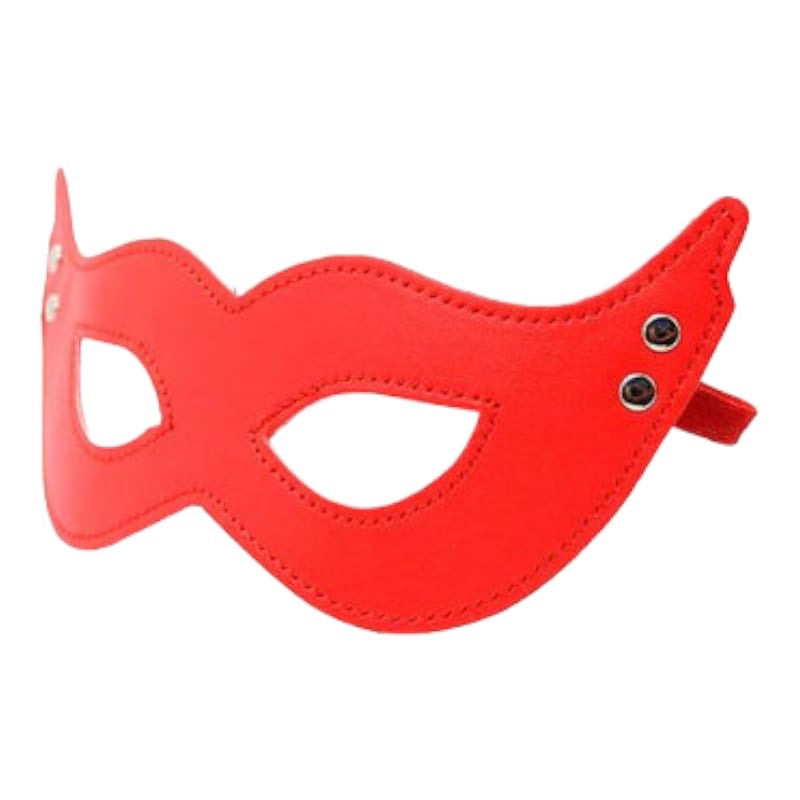 Mask