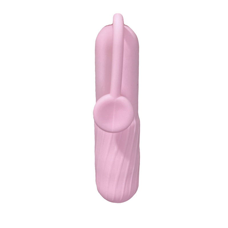 Bala Vibradora USB Yeain