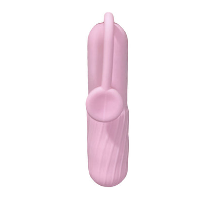 Bala Vibradora USB Yeain