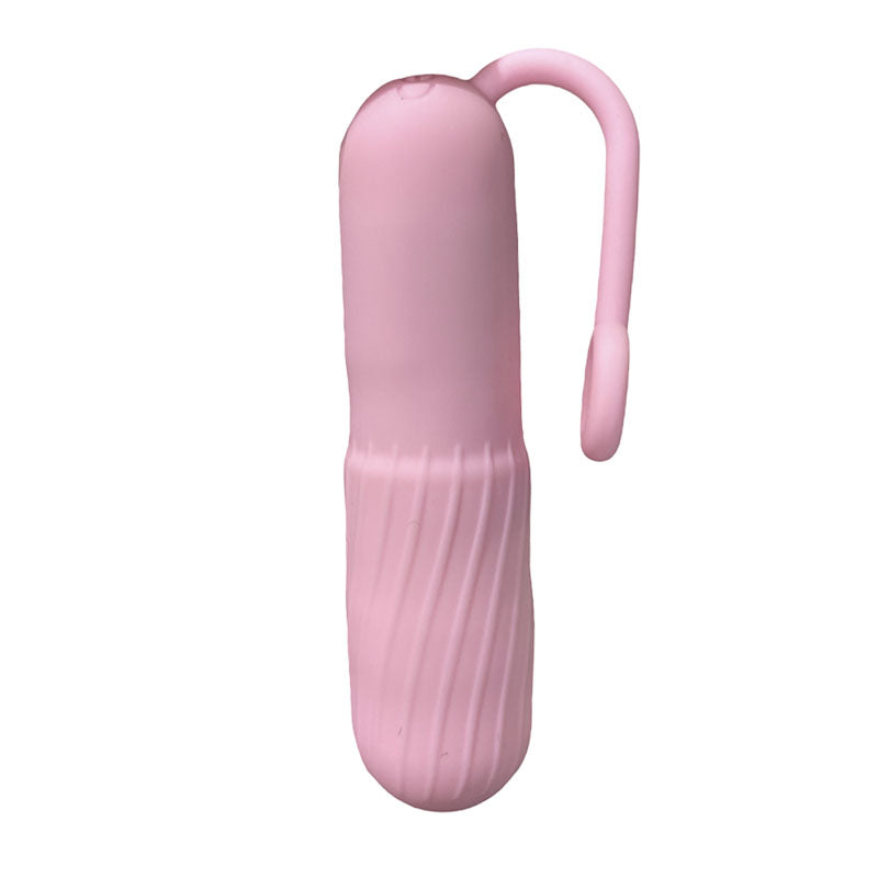 Bala Vibradora USB Yeain