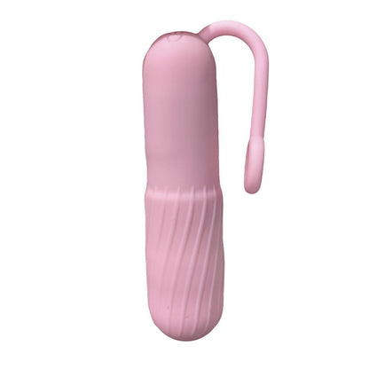 Bala Vibradora USB Yeain