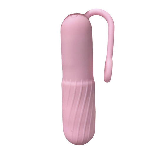 Yeain USB Vibrating Bullet