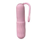 Bala Vibradora USB Yeain