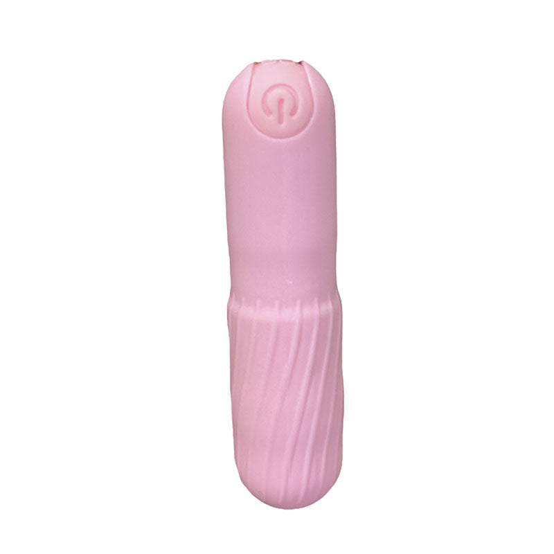 Bala Vibradora USB Yeain