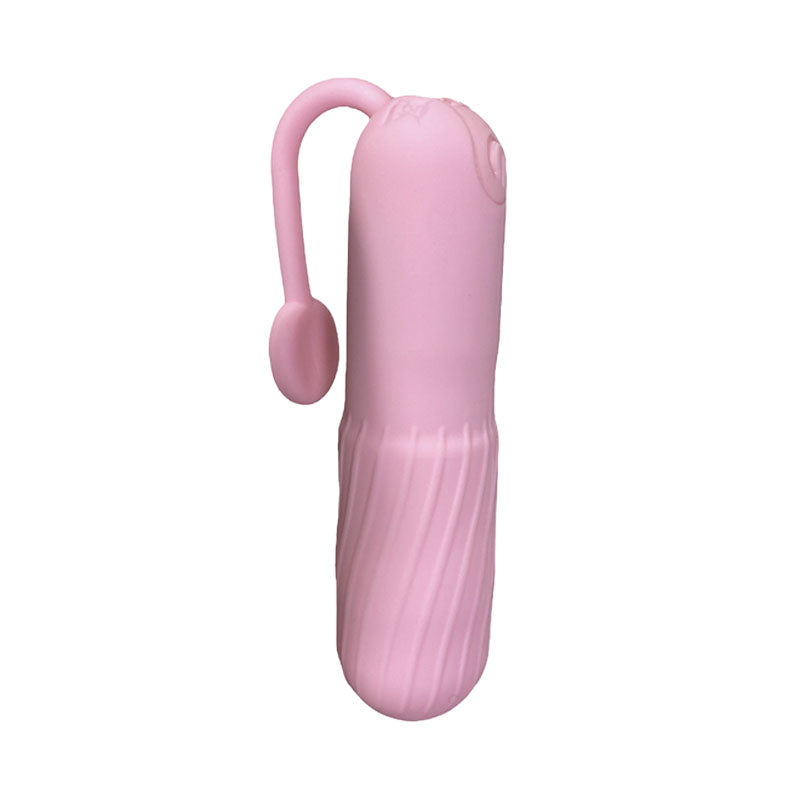 Bala Vibradora USB Yeain