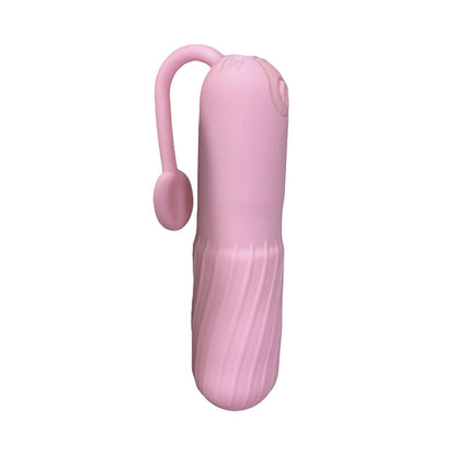 Bala Vibradora USB Yeain