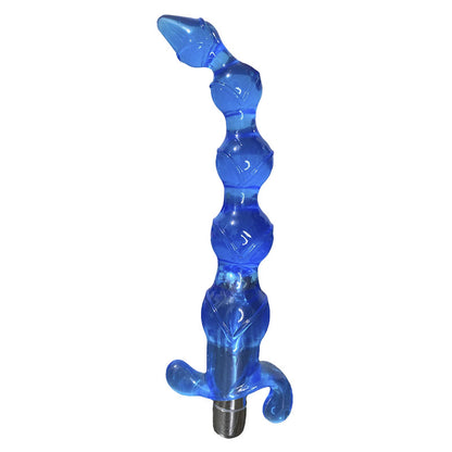Bala Vibradora Anal