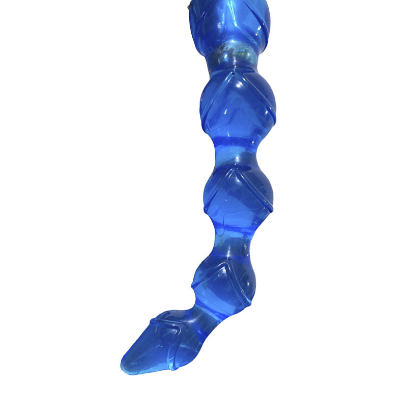 Bala Vibradora Anal