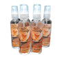 Aceite Para Masajes Feromonas Hinty