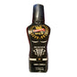 Natural Male Enhancer 500ml Berpen