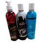 Lubricante Intimo Sex Love Neutro