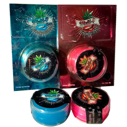 Multiorgasms Sex Love Cannabis