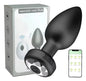Plug Anal Interactivo App