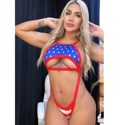 Asoleador Laura USA