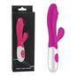 Vibrador G Spot Pilas