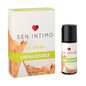 Kissable Cream Ice Cream X 30 Ml Sen Intimate