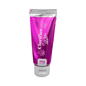 Sex Love Clarifier Lightening Cream 60g