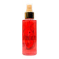 Splash con Feromonas Forever X 125ml Sen Intimo