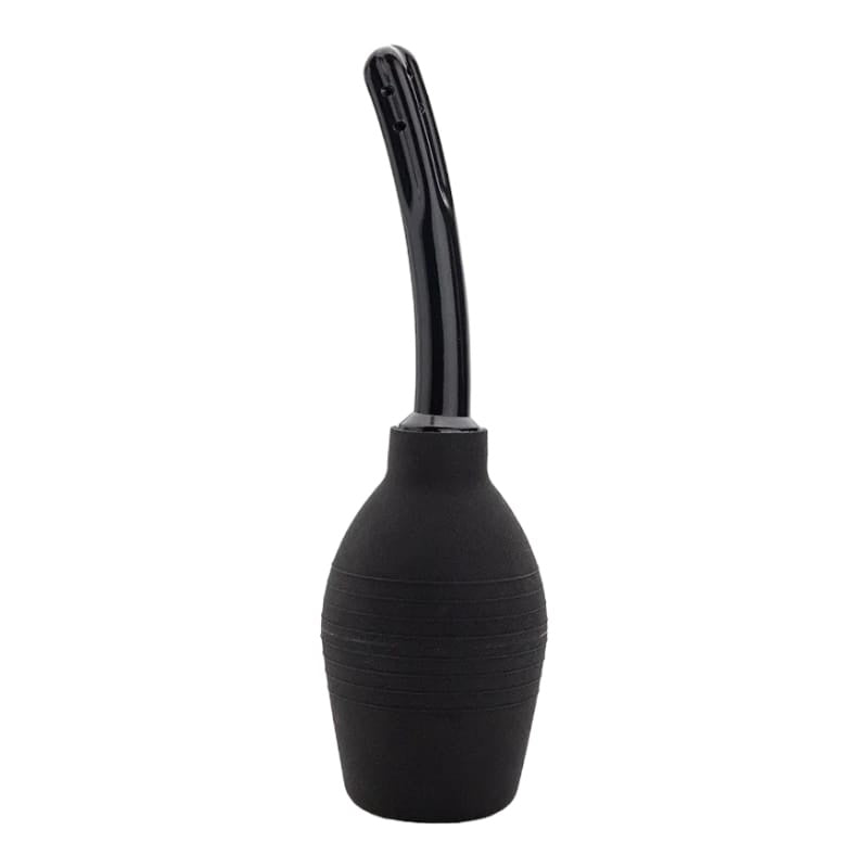 Ducha Anal Reutilizable X 310ml