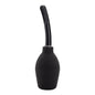 Ducha Anal Reutilizable X 310ml