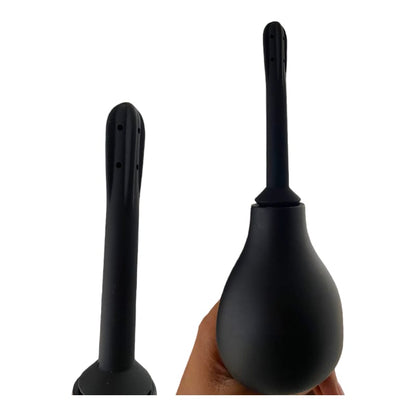 Ducha Anal X180ml