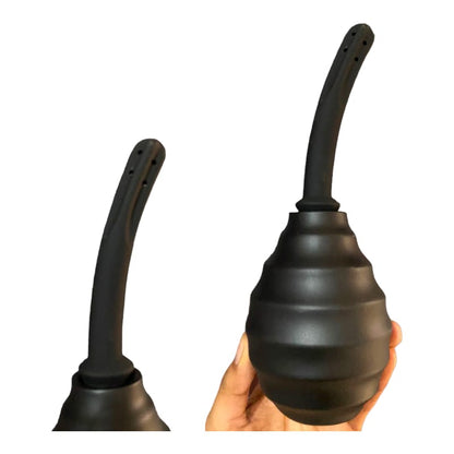 Ducha Anal X180ml