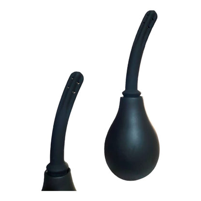 Ducha Anal X180ml