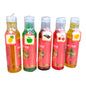 Oral Sex Oil 60ml Erotic 
