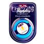 Thunder Crema Erotic Retardante