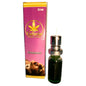 Euforia Estrechante Spray