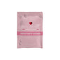 Hidratante Vaginal Sachet X7ml Sen Intimo