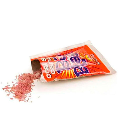 Bj Blast Quipitos Oral Sex Powder