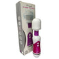 Hitachi Vibrator Massager Female